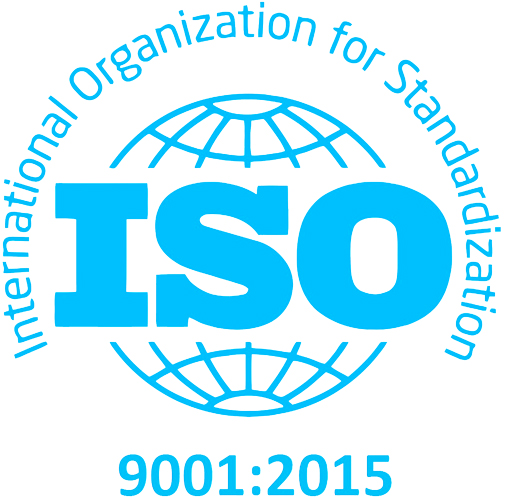 ISO-9001-2015_lightblue.jpg